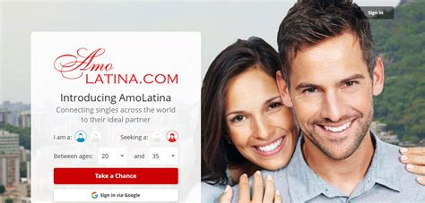 amolatina dating site|AmoLatina Review (November, 2024 upd.) – Free。